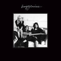 Boygenius - Boygenius (CD)