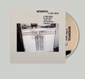 Interpol - Fine Mess EP (CD)