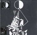 King Krule - 6 Feet Beneath The Moon (Vinyl) (US Import)