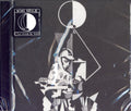 King Krule - 6 Feet Beneath The Moon (CD)