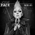 Josie Pace - Iv0X10V5 (Vinyl) (US Import)