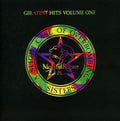 Sisters Of Mercy - A Slight Case Of Overbombing (CD)
