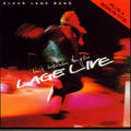 Klaus Band Lage - Mit Meinen Augen: Live (CD)