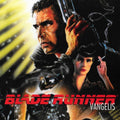 Ost / Vangelis - Blade Runner O.S.T. (CD)