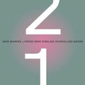 Schmoelling & Friends - Twenty-One (CD)
