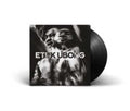 Etuk Ubong - Africa Today (Night Dreamer Direct-To-Disc Sessions) (Vinyl) (US Import)