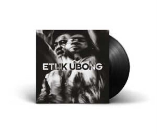 Etuk Ubong - Africa Today (Night Dreamer Direct-To-Disc Sessions) (Vinyl) (US Import)