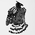 Alpha Steppa X Nai-Jah - Crowned Eagle (CD)