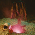 Inner Wave - Underwater Pipe Dreams (2LP/White Vinyl) (Vinyl) (US Import)