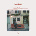 Gabriel Birnbaum - Not Alone (Rainbow Swirl Vinyl) (I) (Vinyl) (US Import)