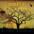 Dozer - Beyond Colossal (Transparent Green Vinyl) (Vinyl) (US Import)