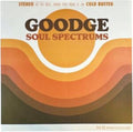 Goodge - Soul Spectrums (Vinyl) (US Import)