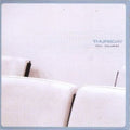 Thursday - Full Collapse (Vinyl) (US Import)