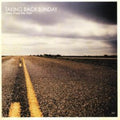 Taking Back Sunday - Notes From The Past (CD) (US Import)