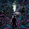 Day To Remember - Homesick (Vinyl) (US Import)
