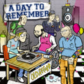 Day To Remember - Old Record (Vinyl) (US Import)