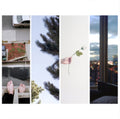 Counterparts - Difference Between Hell & Home (CD)