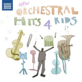 Mr. E & Me; Norwegian Radio Orchestra; Norwegian Girls Choir; Mari Boine; Heming Valebjorg - New Orchestral Hits 4 Kids (Vinyl) (US Import)