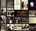 Idil Biret - Best Of Chamber Music (CD)
