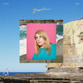 Laura Jean - Devotion (Vinyl) (US Import)