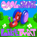 Cool Sounds - Like That (Blue & Green Vinyl) (Vinyl) (US Import)