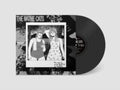 Native Cats - Way On Is The Way Off (Vinyl) (US Import)