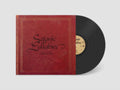 Gregor - Satanic Lullabies (Vinyl) (US Import)