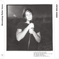 Peter Ivers - Becoming Peter Ivers (CD)