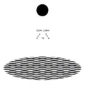 Sign Libra - Sea To Sea (Vinyl) (US Import)