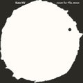Kate NV - Room For The Moon (Vinyl) (US Import)