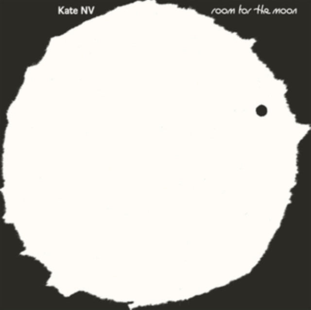 Kate NV - Room For The Moon (Vinyl) (US Import)