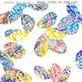 Anna Strom,Pauline - Angel Tears In Sunlight (Vinyl) (US Import)