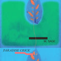 M. Sage - Paradise Crick (Vinyl) (US Import)