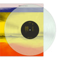 Dialect - Advanced Myth (Clear Vinyl) (Vinyl) (US Import)