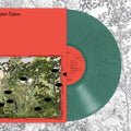Dylan Moon - Option Explore (Emerald Green Vinyl) (I) (Vinyl) (US Import)