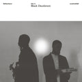 Black Decelerant - Reflections Vol. 2: Black Decelerant (Vinyl) (US Import)