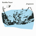 Rachika Nayar - Fragments (Expanded) (Vinyl) (US Import)
