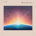 Pauline Anna Strom - Plot Zero (Vinyl) (US Import)