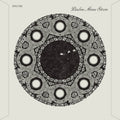 Pauline Anna Strom - Spectre (Vinyl) (US Import)