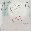 Isik Kural - Moon In Gemini (Vinyl) (US Import)