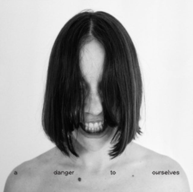 Lucrecia Dalt - Danger To Ourselves (Vinyl) (US Import)
