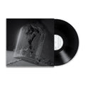 Visible Cloaks - Paradessence (Vinyl) (US Import)