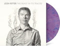 Josh Ritter - Beast In Its Tracks (Purple Rain Vinyl) (Vinyl) (US Import)