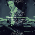 Josh Ritter - Hello Starling (Light Gray Marble Vinyl) (Vinyl) (US Import)
