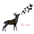 Low Roar - 0 (Vinyl) (US Import)