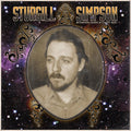 Sturgill Simpson - Metamodern Sounds In Country Music (CD) (US Import)