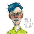 Parker Millsap - Parker Millsap (Vinyl) (US Import)