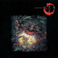 Geinoh Yamashirogumi - Ecophony Rinne ( Half Speed) (Vinyl) (US Import)