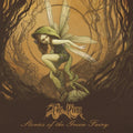 Rinn - Stories Of The Green Fairy (CD)