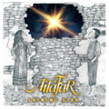 Ailafar - Shining Star (CD)